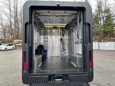 New 2025 Chevrolet BrightDrop 400 BrightDrop 400 Step Van / Walk-in for sale #253012 - photo 2