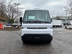 New 2025 Chevrolet BrightDrop 400 BrightDrop 400 Step Van / Walk-in for sale #253012 - photo 3