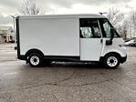 New 2025 Chevrolet BrightDrop 400 BrightDrop 400 Step Van / Walk-in for sale #253012 - photo 4