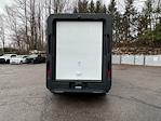 New 2025 Chevrolet BrightDrop 400 BrightDrop 400 Step Van / Walk-in for sale #253012 - photo 5