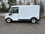 New 2025 Chevrolet BrightDrop 400 BrightDrop 400 Step Van / Walk-in for sale #253012 - photo 6