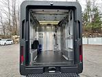 New 2025 Chevrolet BrightDrop 400 BrightDrop 400 Step Van / Walk-in for sale #253012 - photo 2