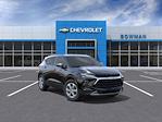 New 2025 Chevrolet Blazer 3LT AWD SUV for sale #253027 - photo 3