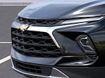 New 2025 Chevrolet Blazer 3LT AWD SUV for sale #253027 - photo 14