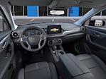 New 2025 Chevrolet Blazer 3LT AWD SUV for sale #253027 - photo 16
