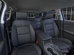 New 2025 Chevrolet Blazer 3LT AWD SUV for sale #253027 - photo 17