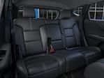 New 2025 Chevrolet Blazer 3LT AWD SUV for sale #253027 - photo 18