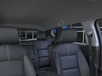 New 2025 Chevrolet Blazer 3LT AWD SUV for sale #253027 - photo 25