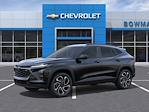 New 2025 Chevrolet Trax 2RS SUV for sale #253032 - photo 4