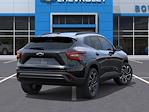 New 2025 Chevrolet Trax 2RS SUV for sale #253032 - photo 2