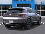 New 2025 Chevrolet Equinox EV LT SUV for sale #253041 - photo 2
