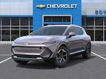 New 2025 Chevrolet Equinox EV LT SUV for sale #253041 - photo 7