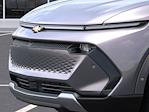 New 2025 Chevrolet Equinox EV LT SUV for sale #253041 - photo 14