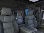 New 2025 Chevrolet Silverado 2500 ZR2 Crew Cab 4WD Pickup for sale #253052 - photo 25