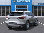 New 2025 Chevrolet Blazer 2LT SUV for sale #253060 - photo 2