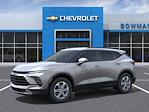 New 2025 Chevrolet Blazer 2LT AWD SUV for sale #253062 - photo 4