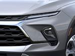New 2025 Chevrolet Blazer 2LT AWD SUV for sale #253062 - photo 11