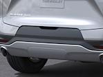 New 2025 Chevrolet Blazer 2LT AWD SUV for sale #253062 - photo 15