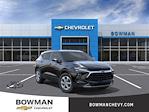 New 2025 Chevrolet Blazer 2LT AWD SUV for sale #253063 - photo 1