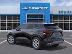 New 2025 Chevrolet Blazer 2LT AWD SUV for sale #253063 - photo 5