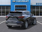 New 2025 Chevrolet Blazer 2LT AWD SUV for sale #253063 - photo 2