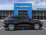New 2025 Chevrolet Blazer 2LT AWD SUV for sale #253063 - photo 6