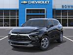 New 2025 Chevrolet Blazer 2LT AWD SUV for sale #253063 - photo 7