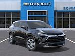 New 2025 Chevrolet Blazer 2LT AWD SUV for sale #253063 - photo 8