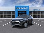 New 2025 Chevrolet Blazer 2LT AWD SUV for sale #253063 - photo 9