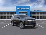 New 2025 Chevrolet Tahoe LT 4WD SUV for sale #253071 - photo 3