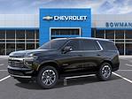 New 2025 Chevrolet Tahoe LT 4WD SUV for sale #253071 - photo 4