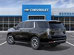 New 2025 Chevrolet Tahoe LT 4WD SUV for sale #253071 - photo 5