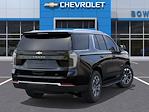 New 2025 Chevrolet Tahoe LT 4WD SUV for sale #253071 - photo 2