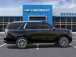 New 2025 Chevrolet Tahoe LT 4WD SUV for sale #253071 - photo 6