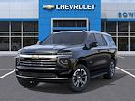 New 2025 Chevrolet Tahoe LT 4WD SUV for sale #253071 - photo 7