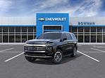 New 2025 Chevrolet Tahoe LT 4WD SUV for sale #253071 - photo 9