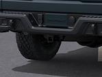 New 2025 Chevrolet Silverado 1500 ZR2 Crew Cab 4WD Pickup for sale #253085 - photo 16