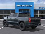 New 2025 Chevrolet Silverado 1500 ZR2 Crew Cab 4WD Pickup for sale #253085 - photo 6