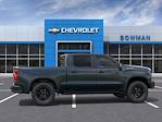 New 2025 Chevrolet Silverado 1500 ZR2 Crew Cab 4WD Pickup for sale #253085 - photo 7
