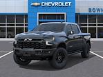 New 2025 Chevrolet Silverado 1500 ZR2 Crew Cab 4WD Pickup for sale #253085 - photo 8