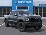 New 2025 Chevrolet Silverado 1500 ZR2 Crew Cab 4WD Pickup for sale #253085 - photo 9