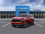 New 2025 Chevrolet Suburban RST 4WD SUV for sale #253088 - photo 9
