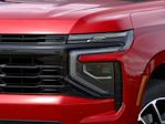New 2025 Chevrolet Suburban RST 4WD SUV for sale #253088 - photo 11