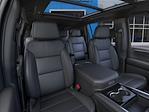 New 2025 Chevrolet Suburban RST 4WD SUV for sale #253088 - photo 17