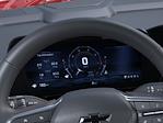 New 2025 Chevrolet Suburban RST 4WD SUV for sale #253088 - photo 19