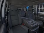 New 2025 Chevrolet Silverado 1500 LT Crew Cab 4WD Pickup for sale #253101 - photo 15