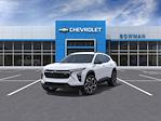 New 2025 Chevrolet Trax 2RS SUV for sale #253102 - photo 9