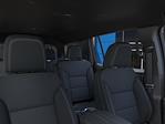 New 2025 Chevrolet Traverse LT SUV for sale #253104 - photo 25