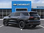 New 2025 Chevrolet Traverse LT SUV for sale #253104 - photo 5