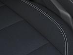 New 2025 Chevrolet Traverse LT SUV for sale #253104 - photo 16